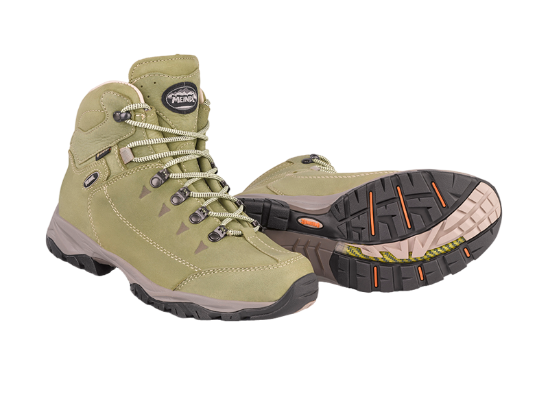 Meindl Ohio Lady 2 GTX Wandelschoen