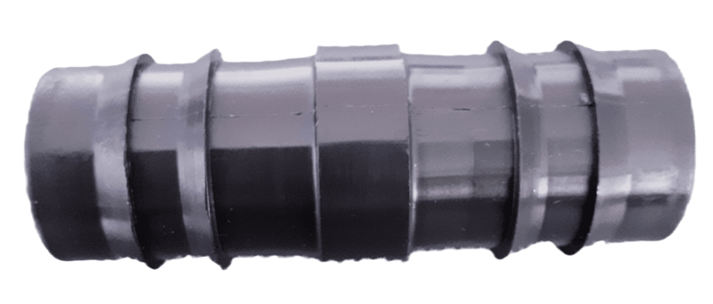 Reich Slangtule Recht 10mm