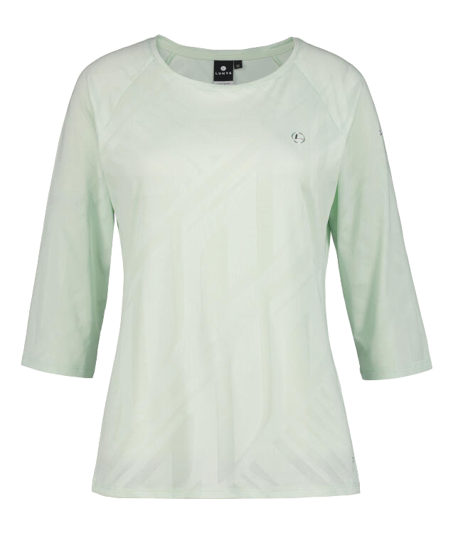 Luhta Elielranta Shirt