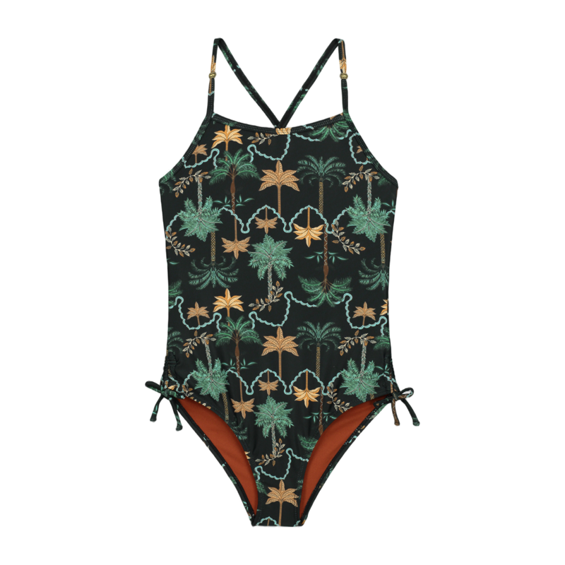 Shiwi Lois Jaipur Palm Badpak