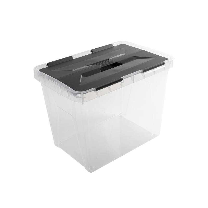 Sunware Onyx Opbergbox 15L