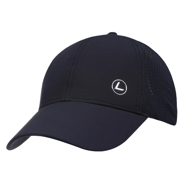 Luhta Niemenlahti Pet