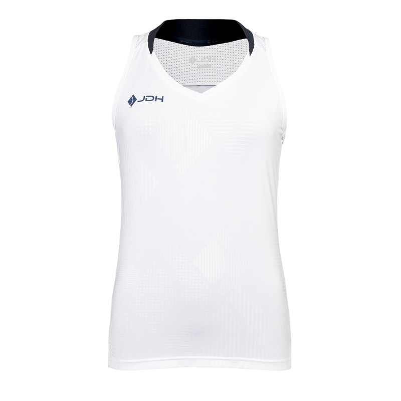 Jdh Carbon Women Pro Tanktop