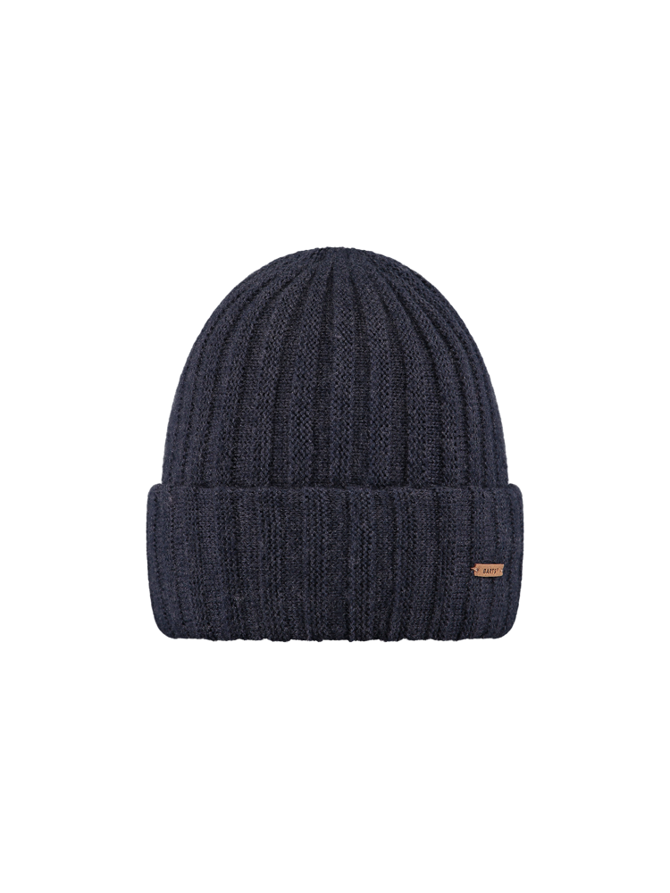 Barts Bayne Beanie