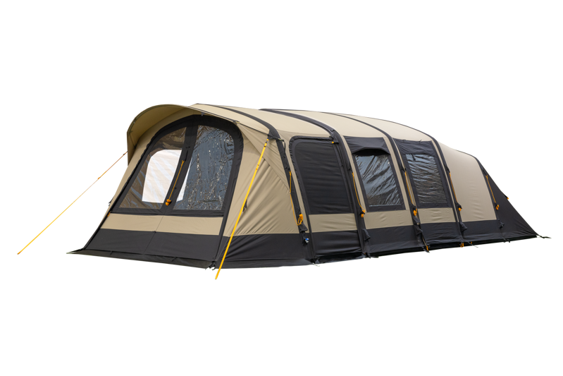 Redwood Navarro AIR 400