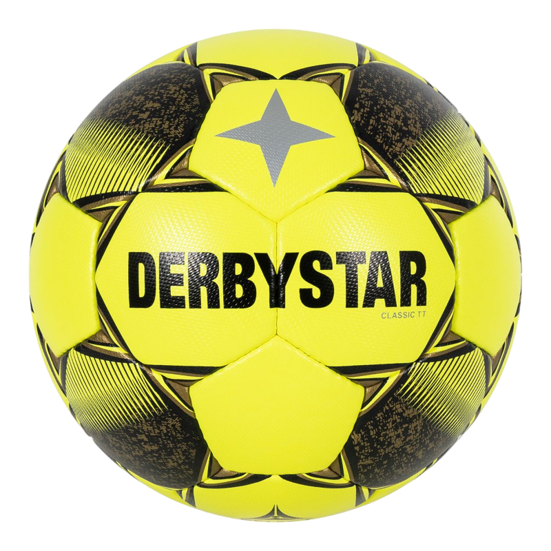 Derbystar Classic AG TT II Voetbal