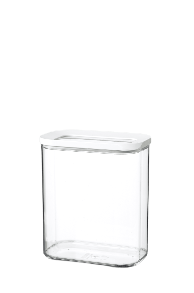 Mepal Bewaardoos Modula 1,5