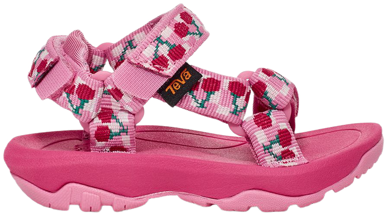 Teva Hurricane XLT 2 Sandaal