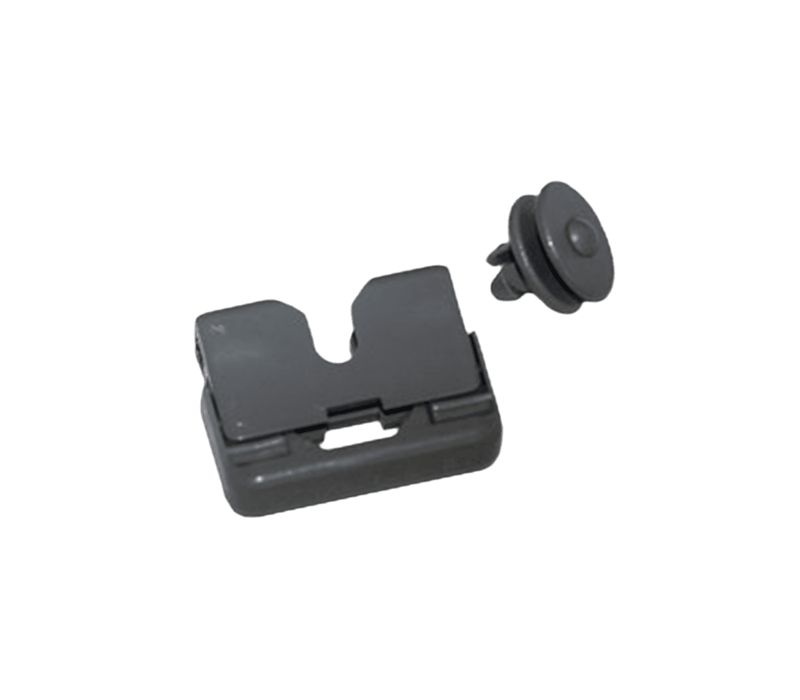 Isabella Gordijnhaken 2010