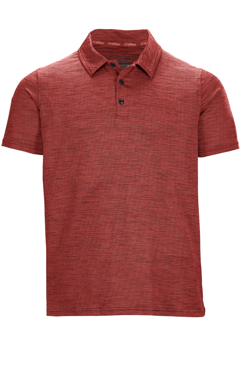 Killtec Lilleo Polo Shirt