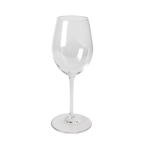 Bo-Camp Wijnglas Deluxe