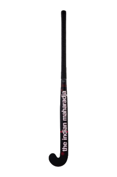 The Indian Maharadja Blade 30 Hockeystick
