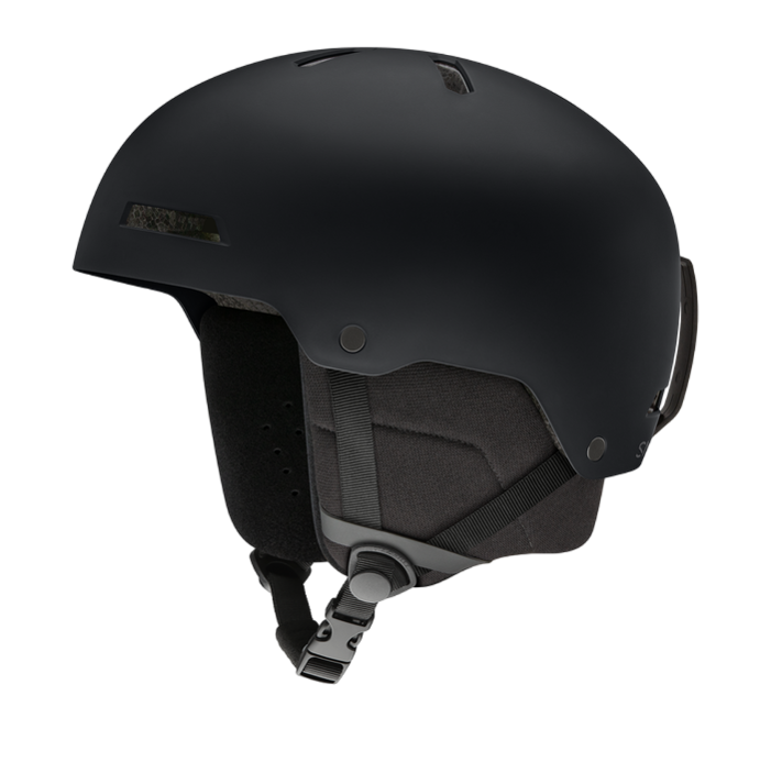 Smith Rodeo Skihelm