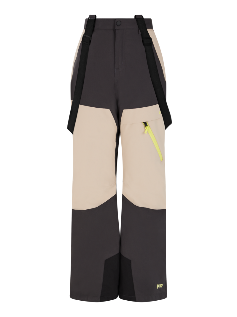 Protest Raider Junior Skibroek