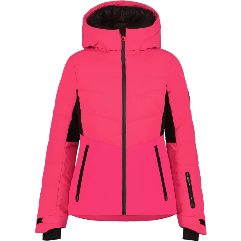 Icepeak Electra Ski-Jas