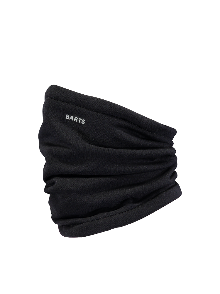 Barts Powerstretch Col