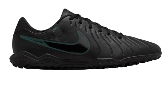 Nike Legend 10 Academy Tf