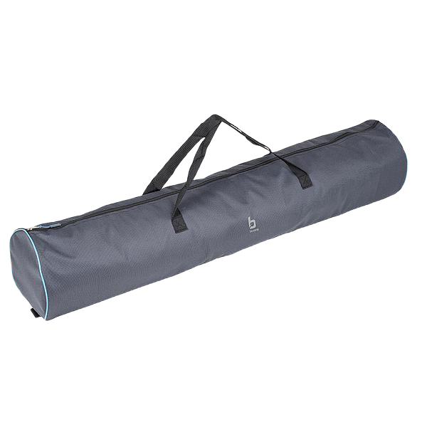 Bo-Camp BC OPBERGTAS VOOR TENTFRAME UNIVERS