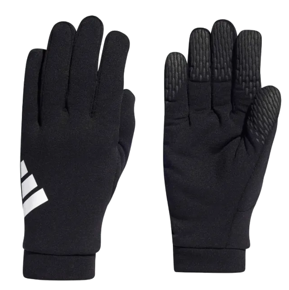 Adidas Tiro League Fieldplayer Handschoen