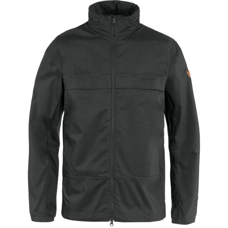 Fjällräven Abisko Hike Jas