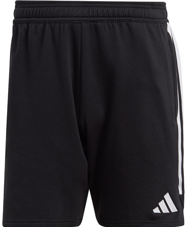 Adidas Tiro 23 League Joggingshort