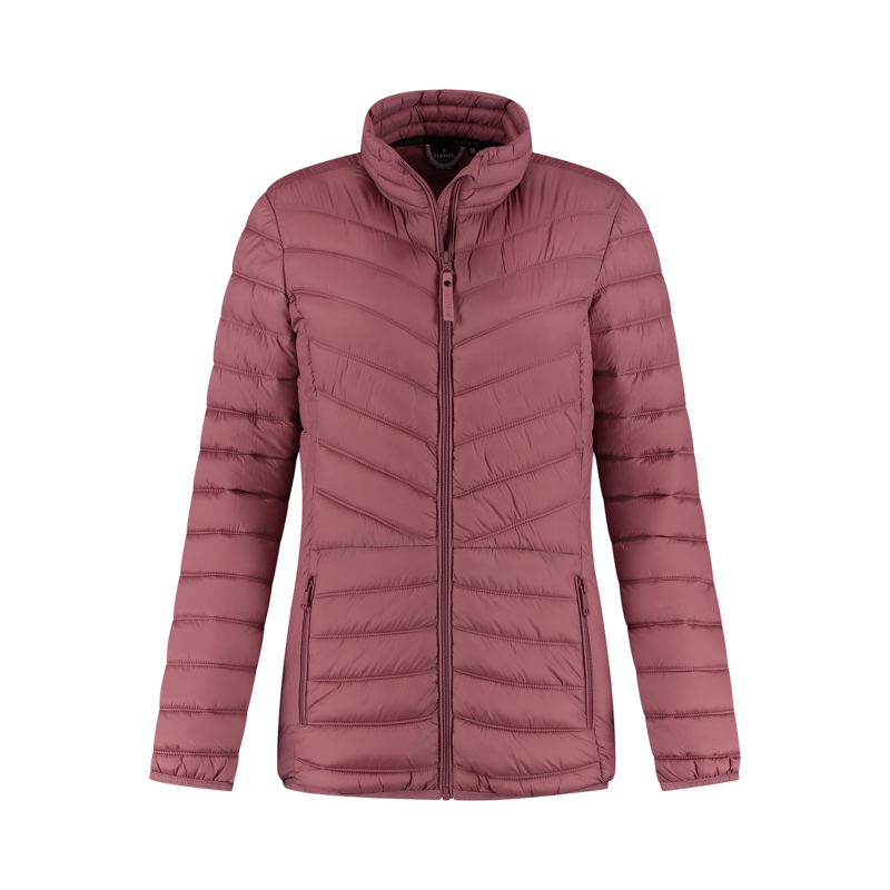 Kjelvik Anne Zomerjas