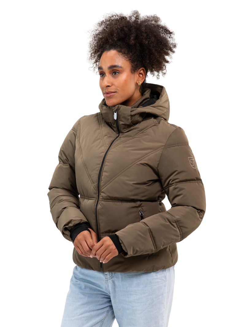 Falcon Thekla Wintersportjas