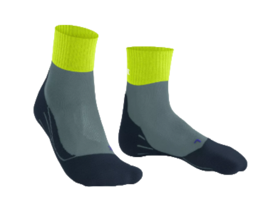 Falke TK2 Explore Cool Short