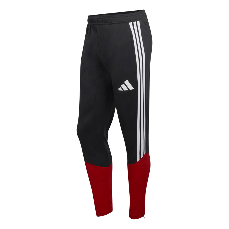 Adidas Duitsland Trainingsbroek 2026 Senior