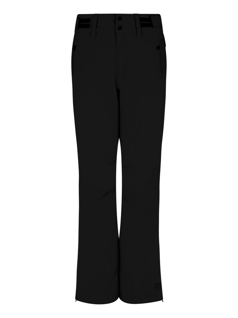 Protest Cinnamones Skibroek