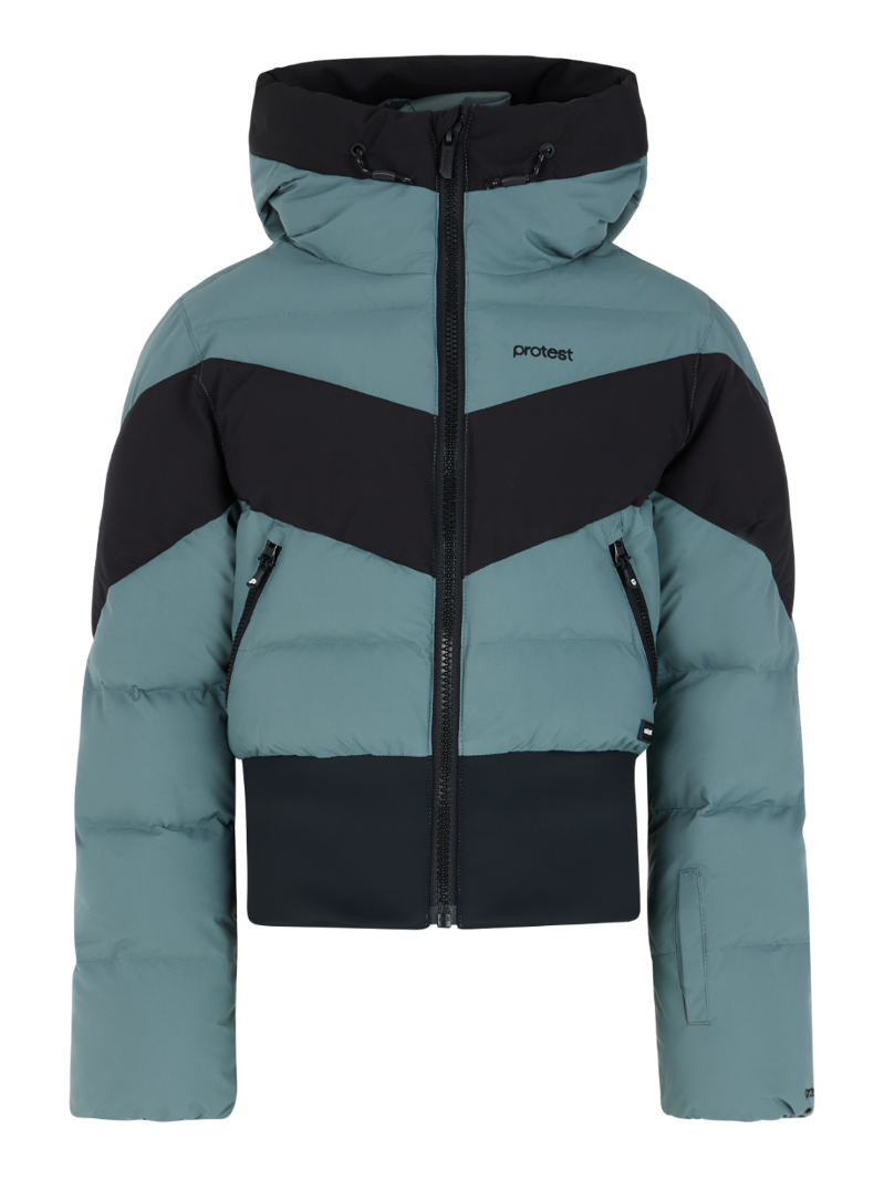 Protest Milou Junior Winterjas