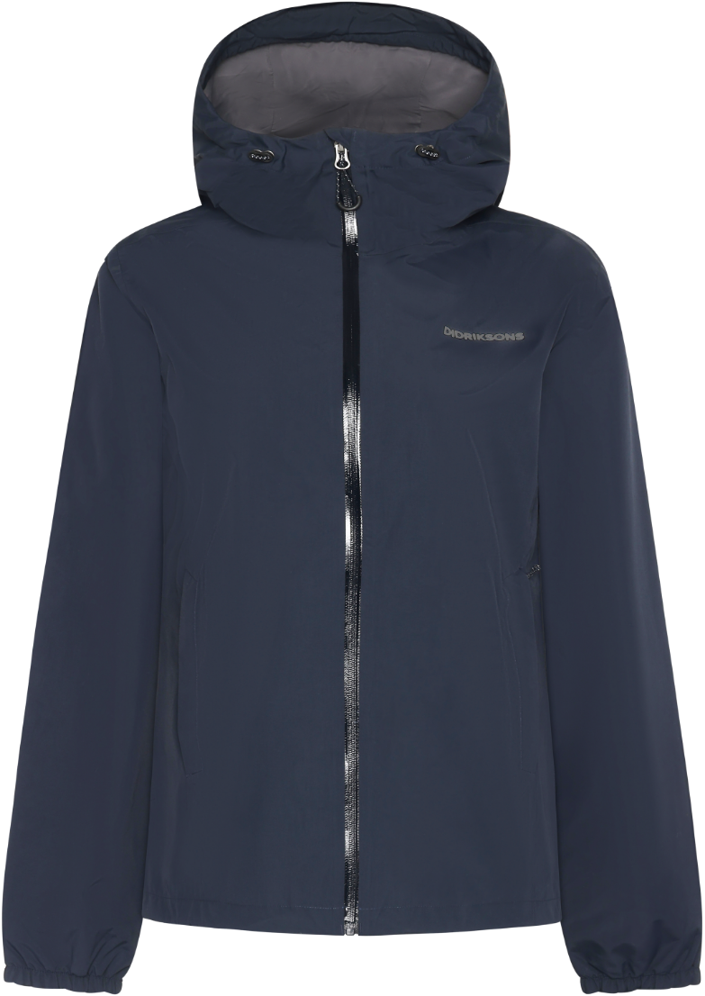 Didriksons Varja Windstopper