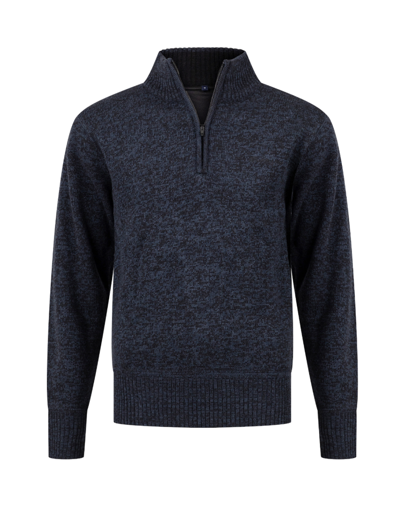 Life-Line Waterville Trui