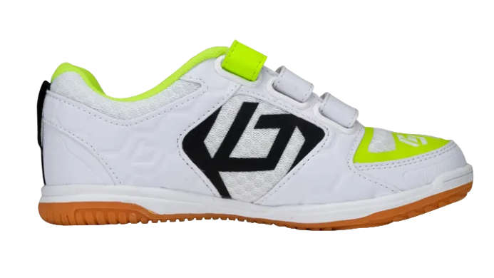 Brabo Indoor Hockeyschoen