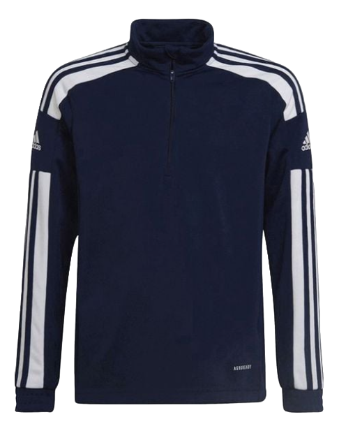 Adidas Squadra 21 Training Top Junior