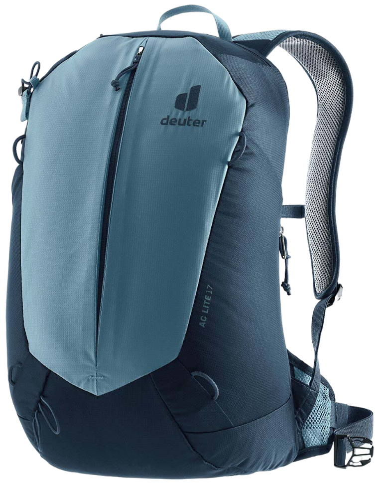 Deuter AC Lite 17 Wandelrugzak