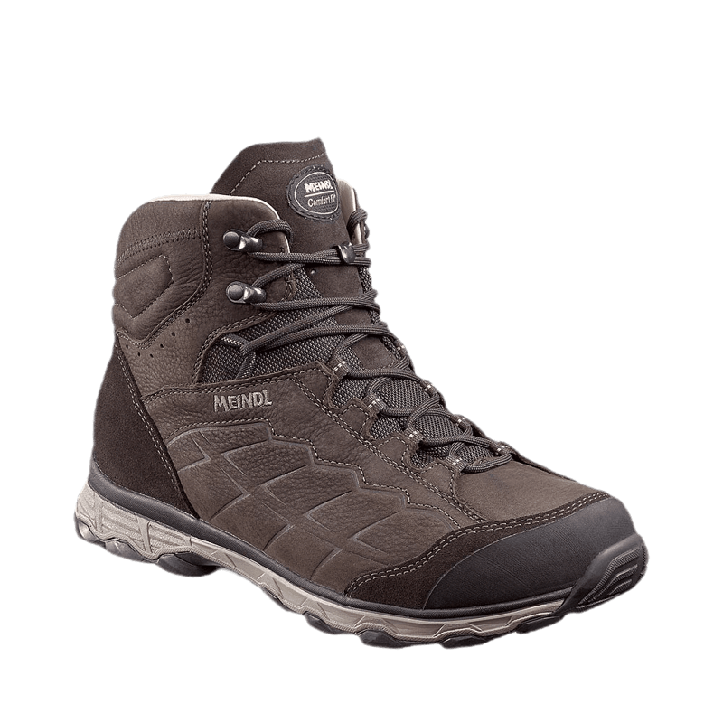 Meindl Tramin Wandelschoen