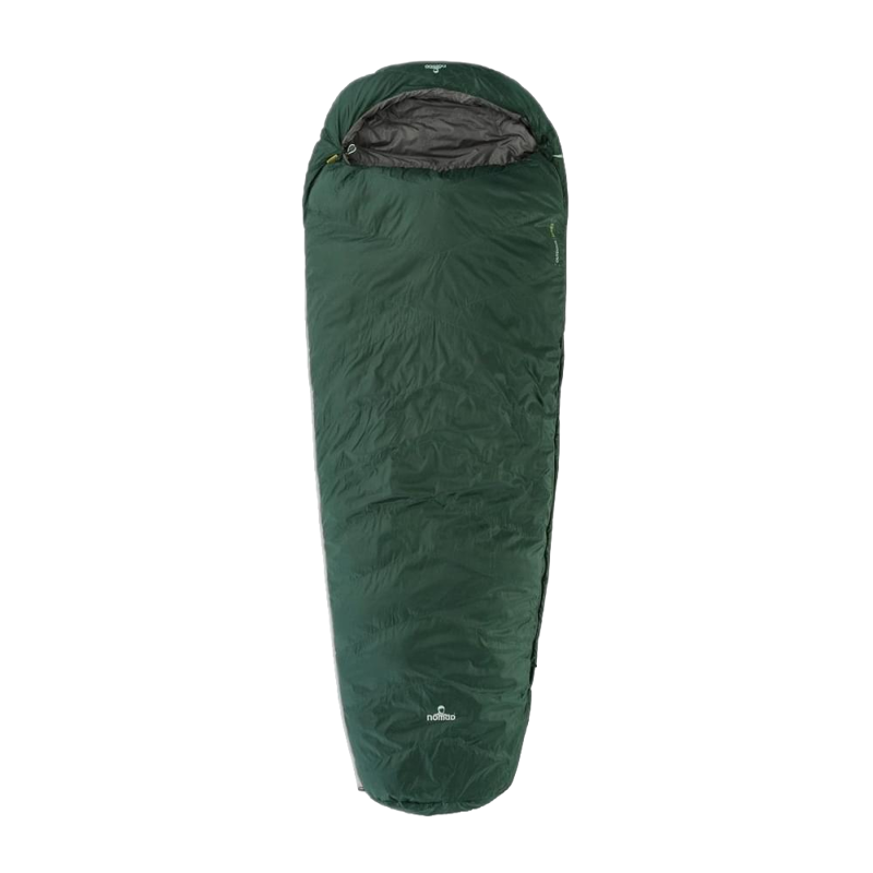 Nomad Taurus 400 Slaapzak