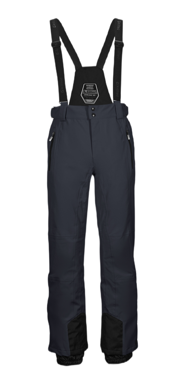Killtec Enosh Ski & Snowboard Broek