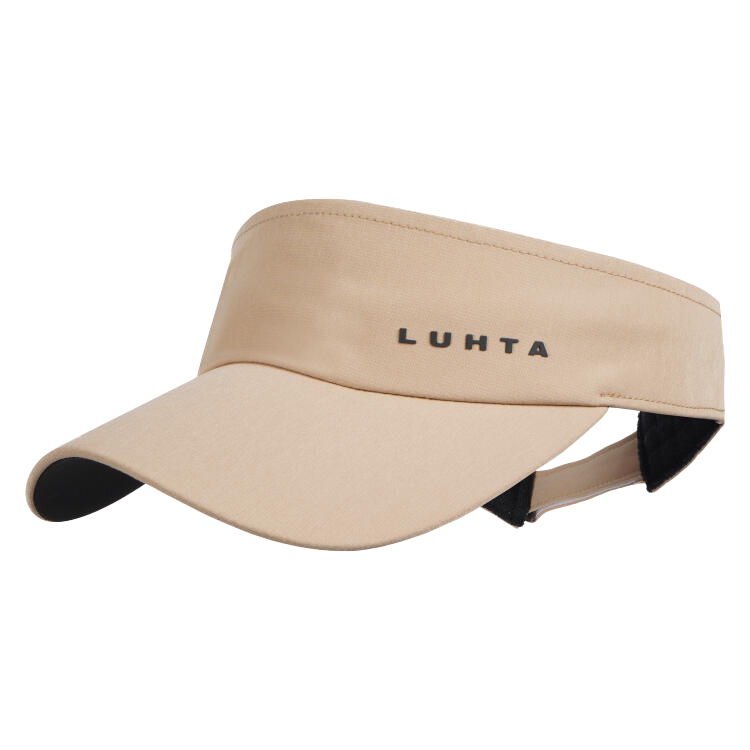 Luhta Naumola Zonneklep