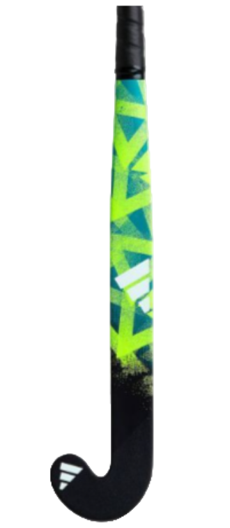 Adidas Chaosfury .7 Hockeystick