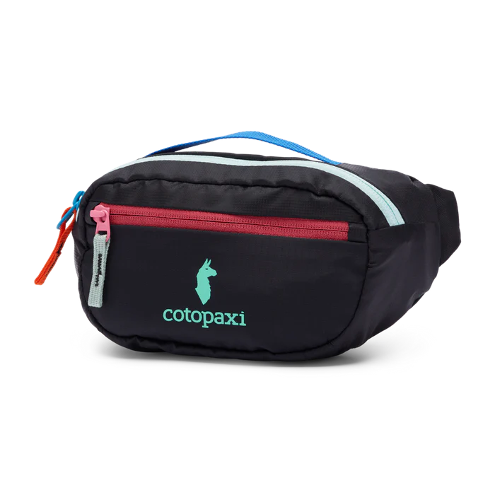 Cotopaxi Kapai 1.5L Heuptas