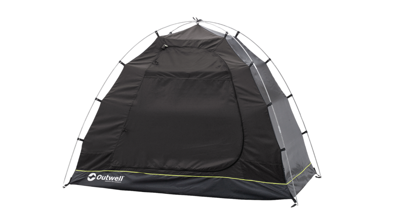 Outwell Vrijstaande Binnentent
