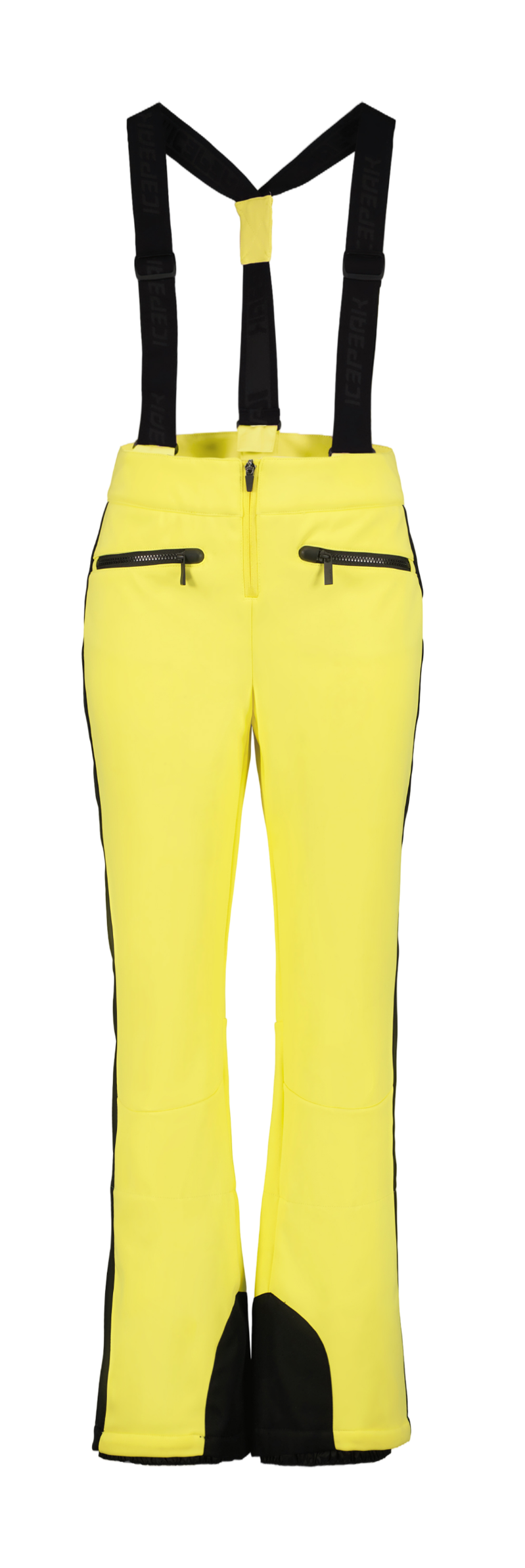 Icepeak Ellsworth Broek