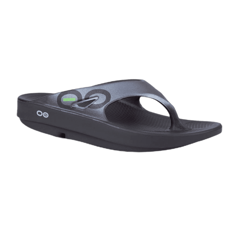 Oofos Ooriginal Sport Teenslipper