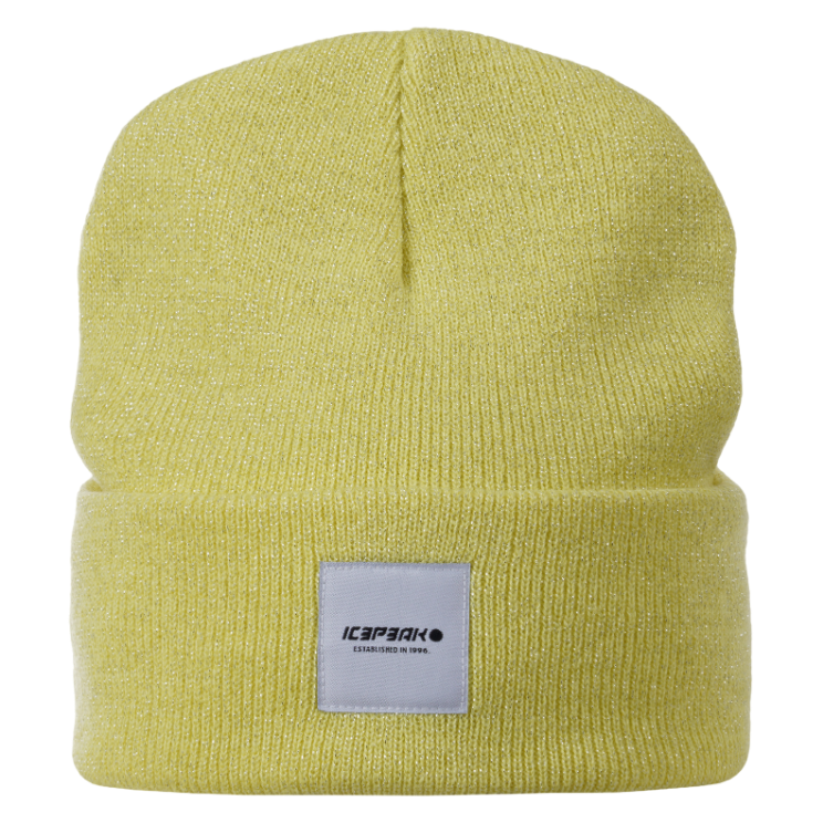 Icepeak Hanahan Beanie