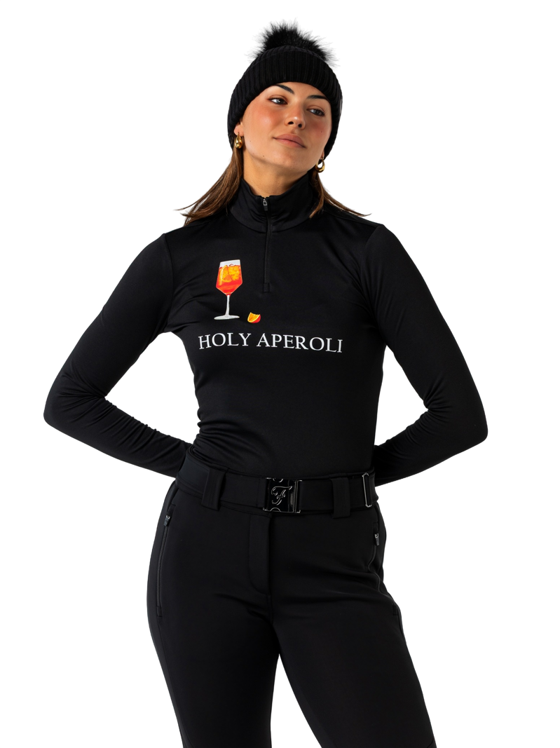 Falcon Holy Aperoli Partypully