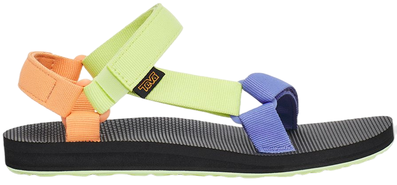 Teva Original Universal