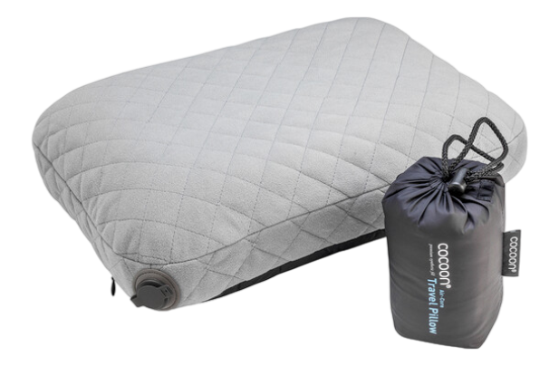Cocoon Air Core Kussen