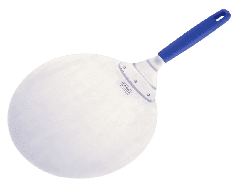 Cadac Pizza Lifter 50cm